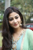 Sonu Thakur Gallery